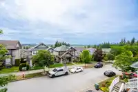 6074 163B STREET - thumbnail 22