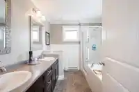 6074 163B STREET - thumbnail 23