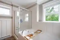 6074 163B STREET - thumbnail 24