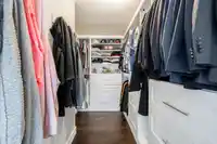 6074 163B STREET - thumbnail 25