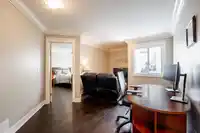 6074 163B STREET - thumbnail 26