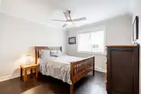 6074 163B STREET - thumbnail 27
