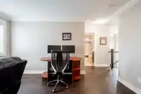 6074 163B STREET - thumbnail 28