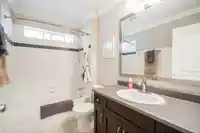 6074 163B STREET - thumbnail 30
