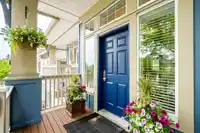6074 163B STREET - thumbnail 4