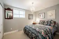 6074 163B STREET - thumbnail 33