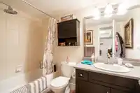6074 163B STREET - thumbnail 34