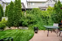 6074 163B STREET - thumbnail 36