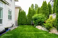 6074 163B STREET - thumbnail 37