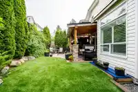 6074 163B STREET - thumbnail 38
