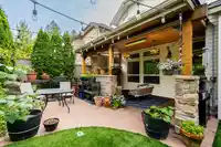 6074 163B STREET - thumbnail 39