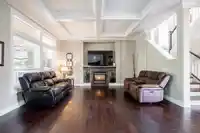 6074 163B STREET - thumbnail 5
