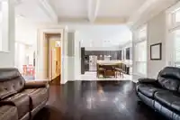 6074 163B STREET - thumbnail 6