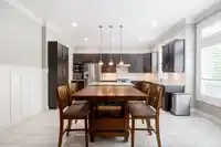 6074 163B STREET - thumbnail 7