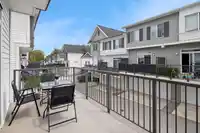 10 8130 136A STREET - thumbnail 16