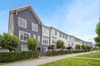 10 8130 136A STREET - thumbnail 17