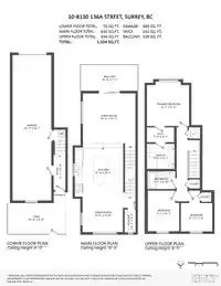 10 8130 136A STREET - thumbnail 18