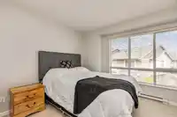 86 19505 68A AVENUE - thumbnail 13