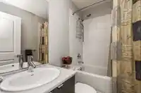 86 19505 68A AVENUE - thumbnail 14