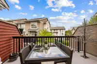 86 19505 68A AVENUE - thumbnail 16