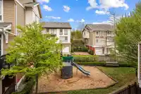 86 19505 68A AVENUE - thumbnail 17