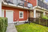 86 19505 68A AVENUE - thumbnail 19