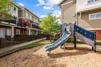 86 19505 68A AVENUE - thumbnail 20