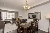 86 19505 68A AVENUE - thumbnail 3