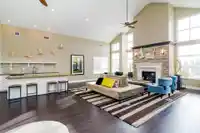 86 19505 68A AVENUE - thumbnail 21