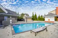 86 19505 68A AVENUE - thumbnail 26