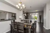 86 19505 68A AVENUE - thumbnail 4