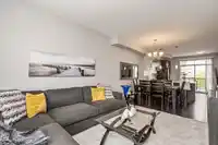 86 19505 68A AVENUE - thumbnail 6