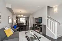 86 19505 68A AVENUE - thumbnail 7