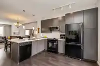 86 19505 68A AVENUE - thumbnail 8