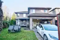 15402 110 AVENUE - thumbnail 32
