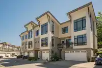 20 9989 E BARNSTON DRIVE - thumbnail 1