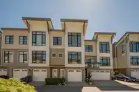 20 9989 E BARNSTON DRIVE - thumbnail 2