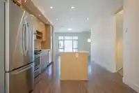 20 9989 E BARNSTON DRIVE - thumbnail 11