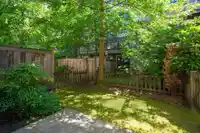 20 9989 E BARNSTON DRIVE - thumbnail 16