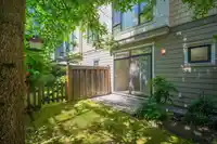 20 9989 E BARNSTON DRIVE - thumbnail 17