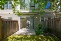 20 9989 E BARNSTON DRIVE - thumbnail 18