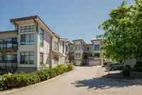 20 9989 E BARNSTON DRIVE - thumbnail 3