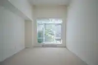 20 9989 E BARNSTON DRIVE - thumbnail 21