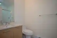 20 9989 E BARNSTON DRIVE - thumbnail 23