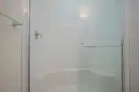 20 9989 E BARNSTON DRIVE - thumbnail 24