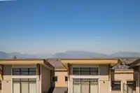 20 9989 E BARNSTON DRIVE - thumbnail 27