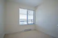 20 9989 E BARNSTON DRIVE - thumbnail 29