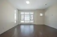 20 9989 E BARNSTON DRIVE - thumbnail 4