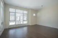 20 9989 E BARNSTON DRIVE - thumbnail 6