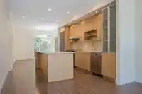 20 9989 E BARNSTON DRIVE - thumbnail 8